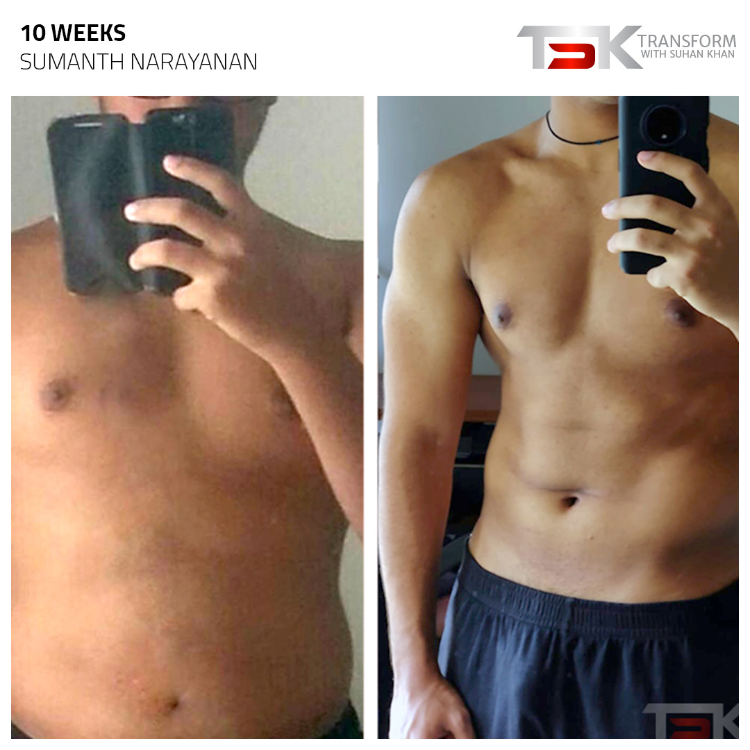10-Weeks-Sumanth-Narayanan.jpg