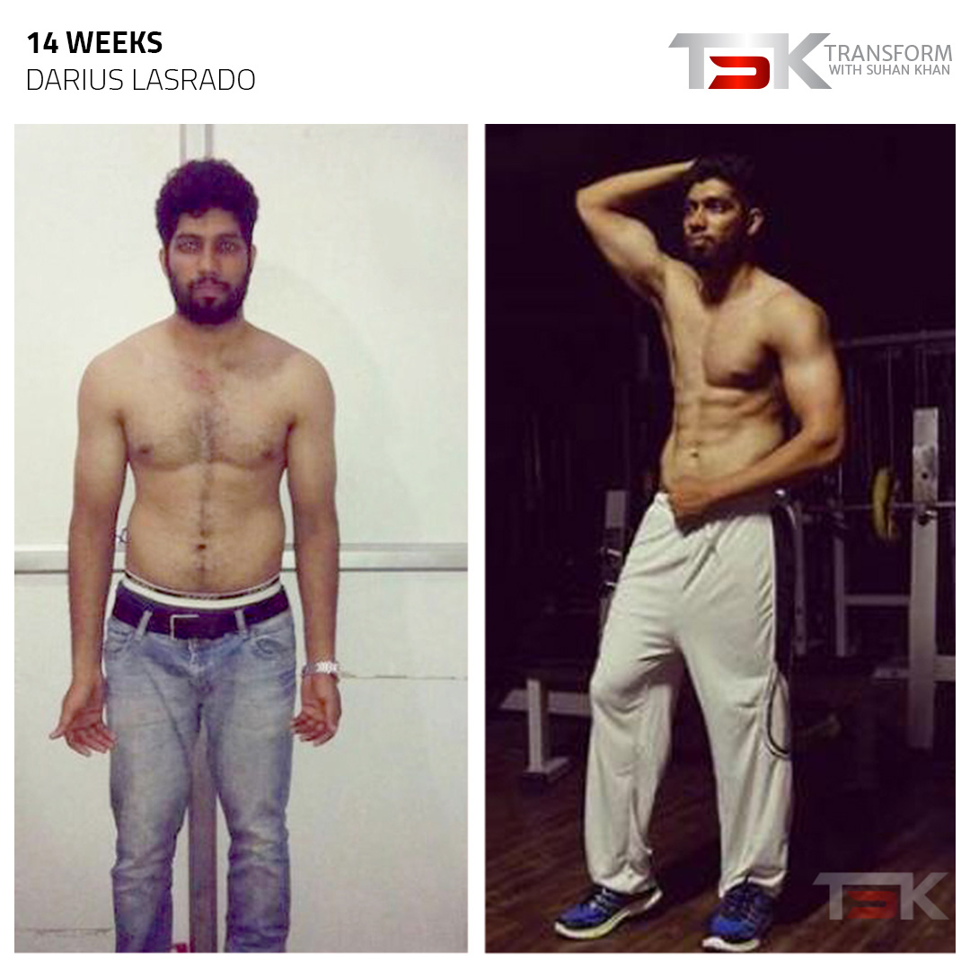 14-weeks-Darius-Lasrado