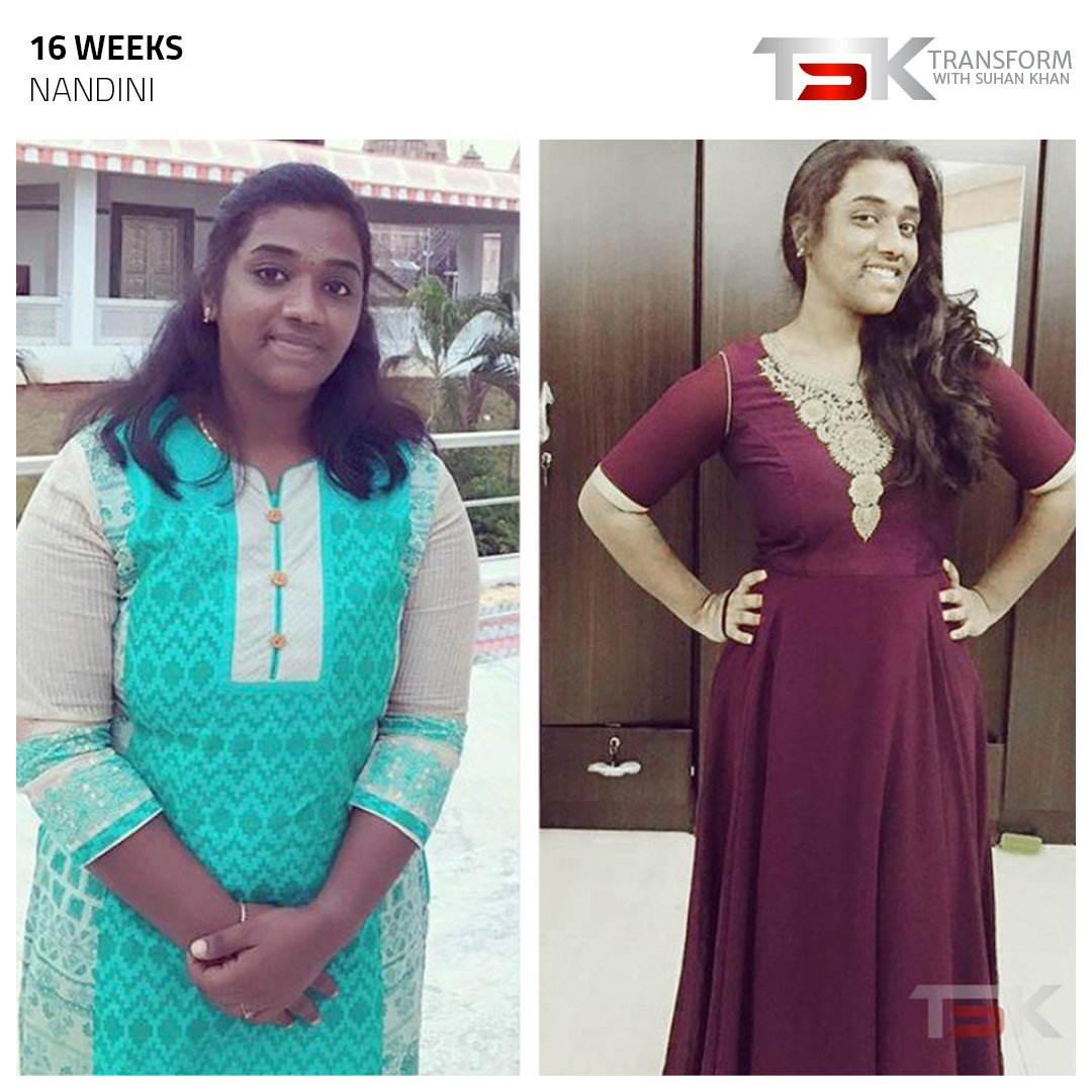 16-Weeks-Nandini.jpg