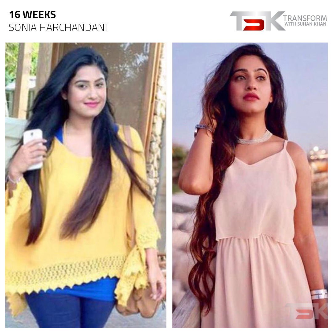 16-Weeks-Sonia-Harchandani.jpg