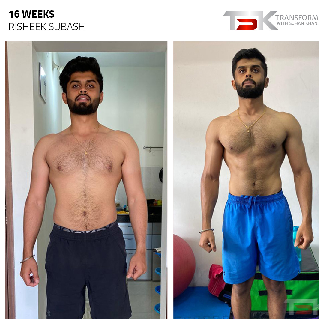 16-weeks-Risheek-Subash.jpg