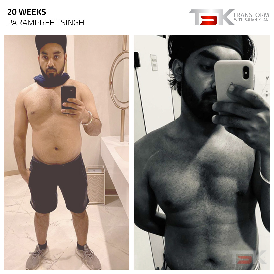 20-Weeks-Parampreet-Singh.jpg