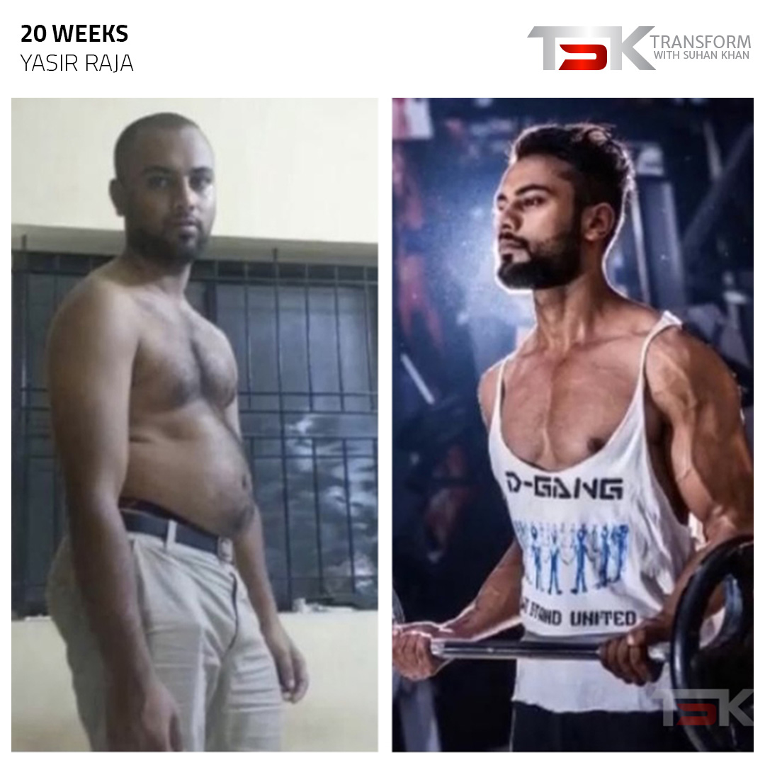 20-Weeks-Yasir-Raja.jpg