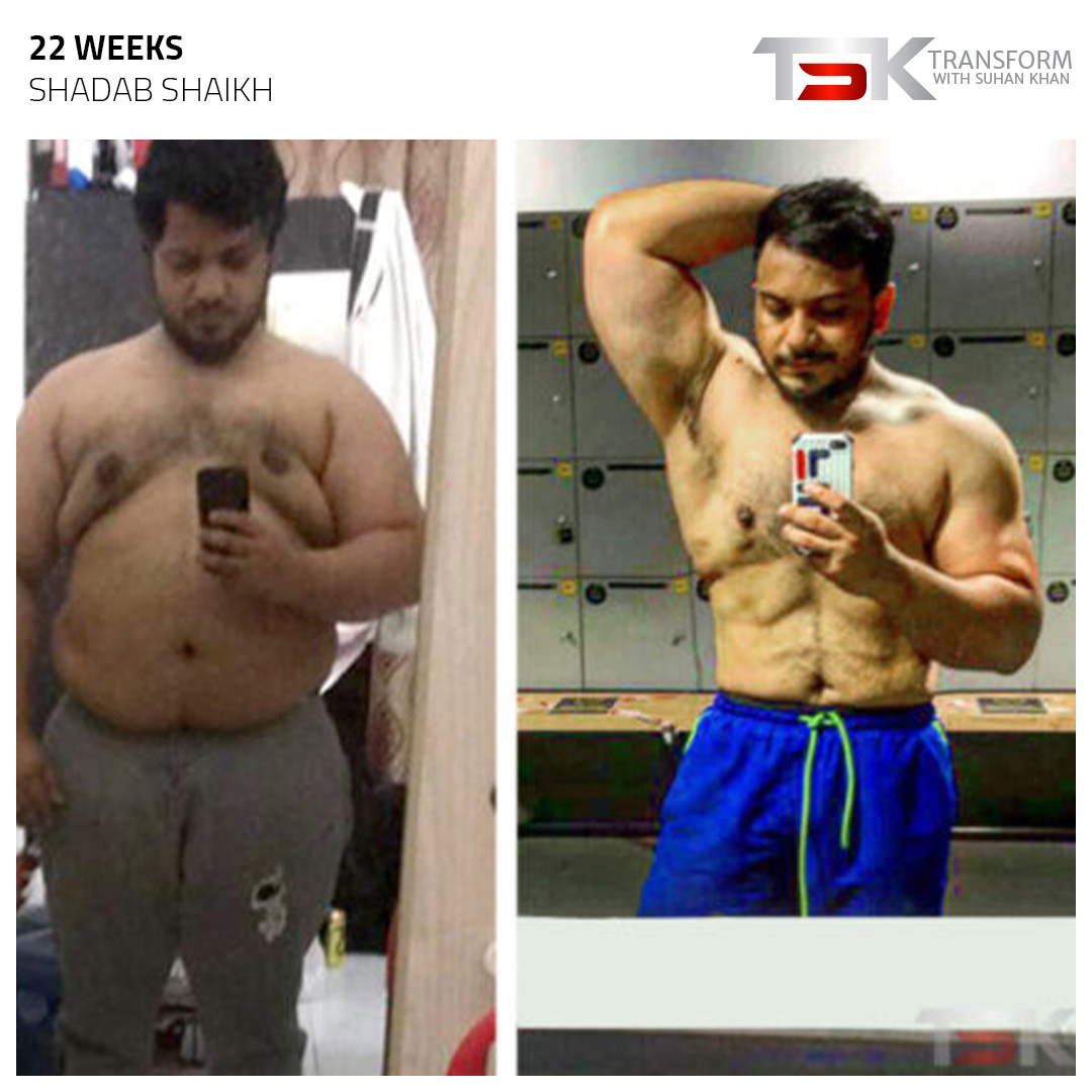 22-Weeks-Shadab-Shaikh.jpg
