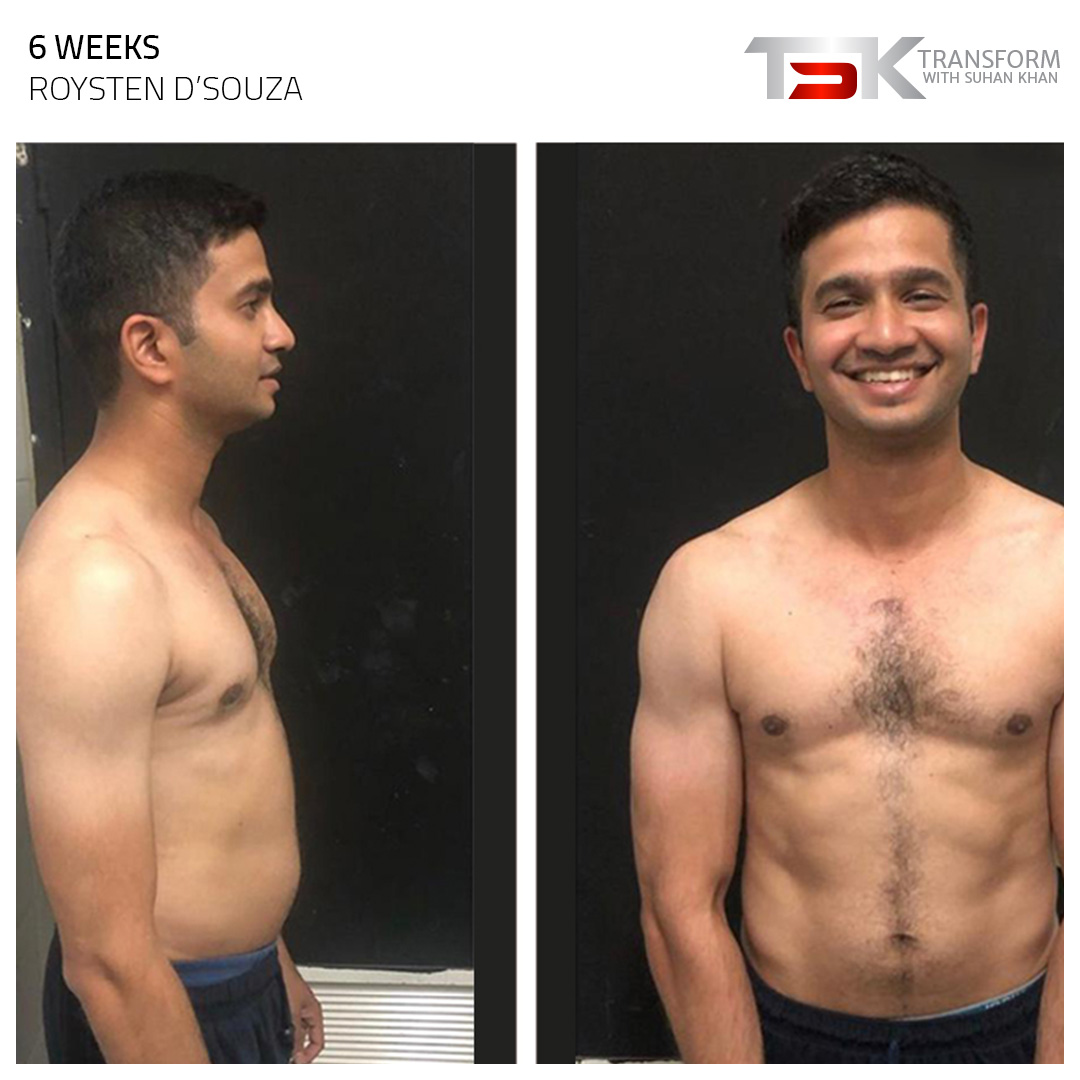 6-Week-Roysten-Dsouza.jpg