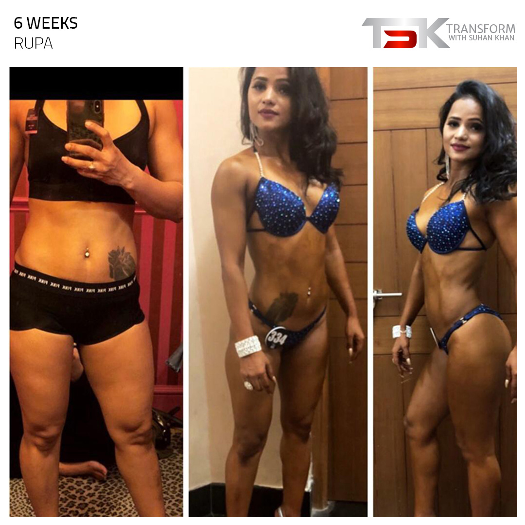 6-Weeks-Rupa.jpg
