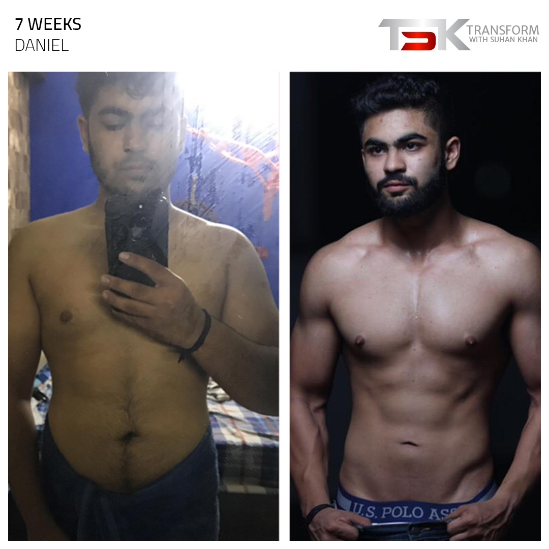 7-Weeks-Daniel.jpg