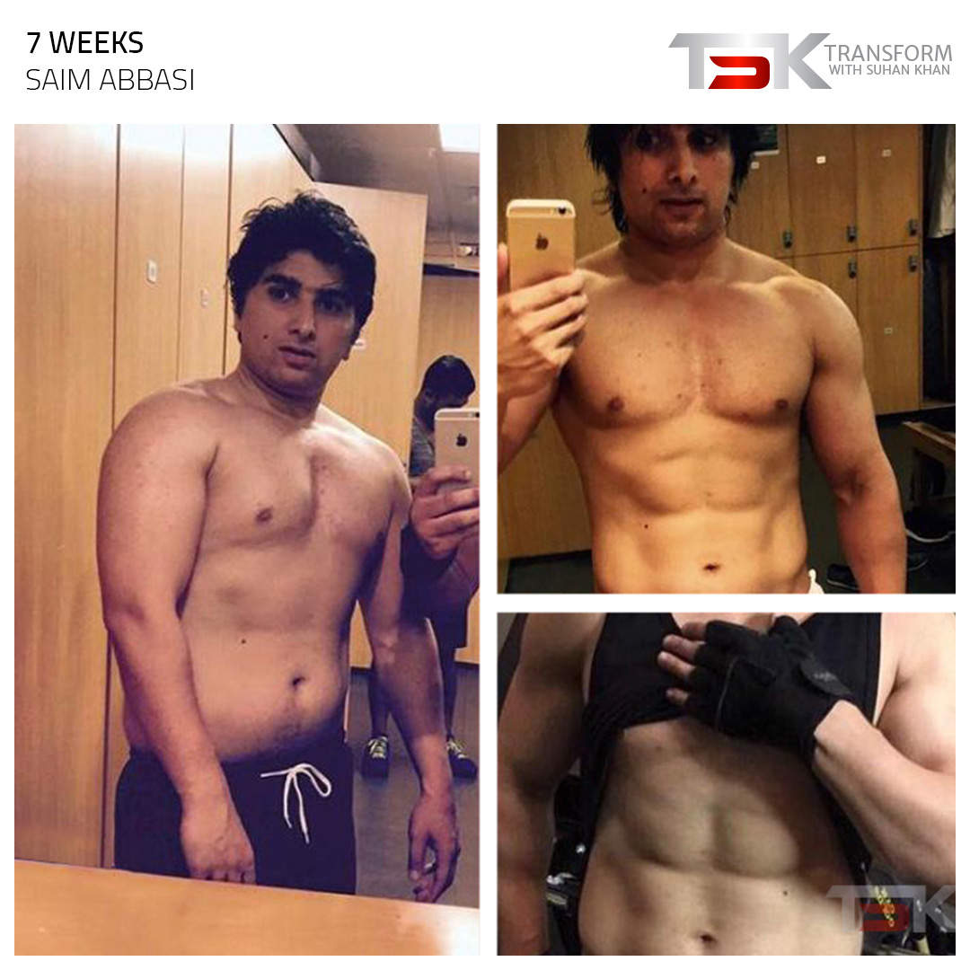 7-Weeks-Saim-Abbasi.jpg