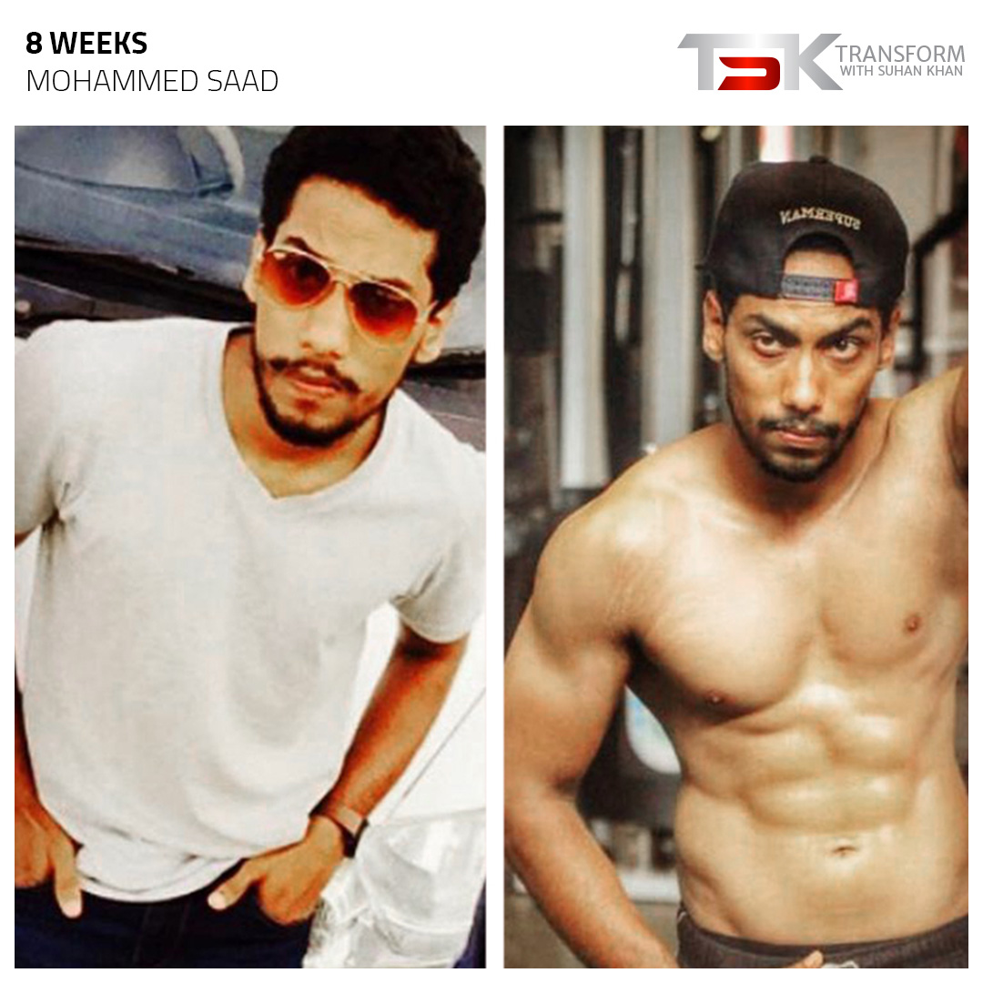 8-Weeks-Mohammed-Saad.jpg