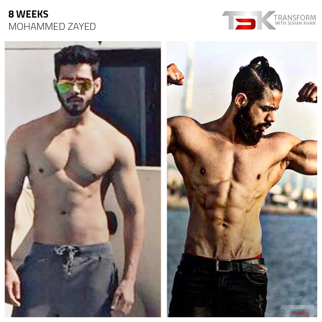 8-Weeks-Mohammed-Zayed.jpg