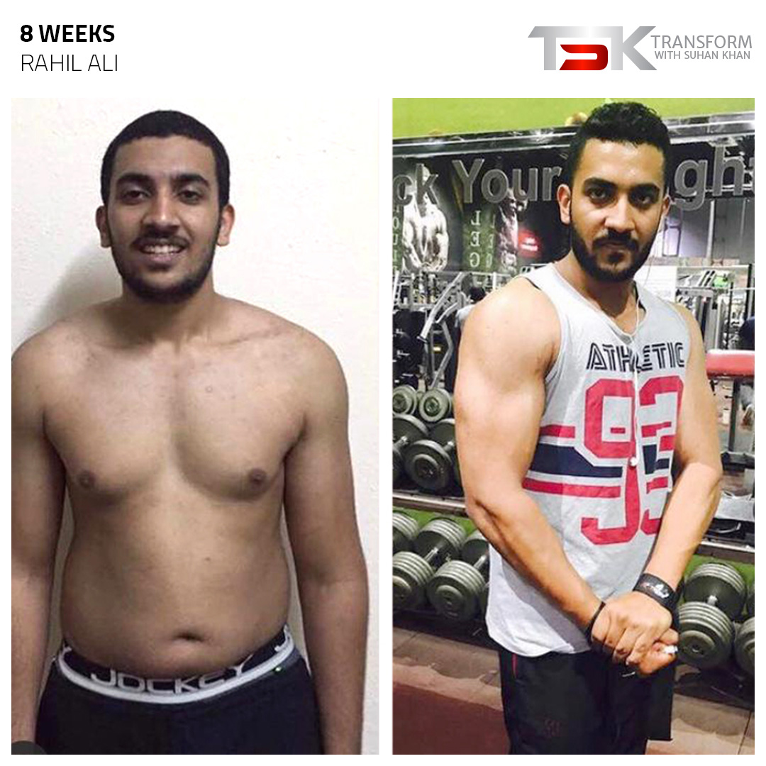 8-Weeks-Rahil-Ali.jpg
