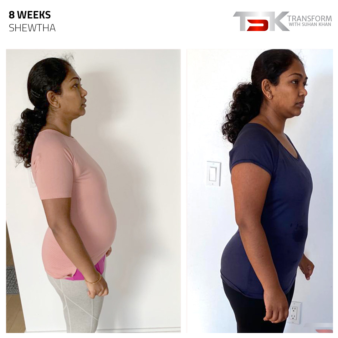 8-Weeks-Shewtha.jpg