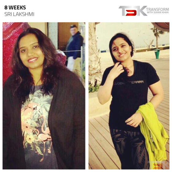 8-Weeks-Sri-Lakshmi